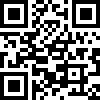 https://khabaronline.ir/x6my6