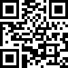 https://khabaronline.ir/xpv3Y