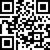 https://khabaronline.ir/x3pwY