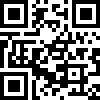 https://khabaronline.ir/x5Mv5