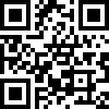 https://khabaronline.ir/xhWjt