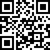 https://khabaronline.ir/xkVBF