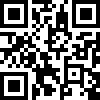 https://khabaronline.ir/xQmc