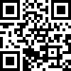 https://khabaronline.ir/xhcxc
