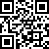 https://khabaronline.ir/xncsk