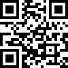 https://khabaronline.ir/x7K7q