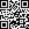 https://khabaronline.ir/x4ztZ