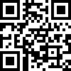 https://khabaronline.ir/xmkNQ