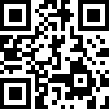 https://khabaronline.ir/xn5ZP