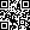 https://khabaronline.ir/xdkBj