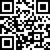 https://khabaronline.ir/xdMBJ