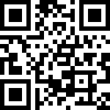 https://khabaronline.ir/xqdcV