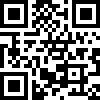 https://khabaronline.ir/xhzcG