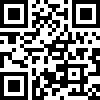 https://khabaronline.ir/x4ZF9