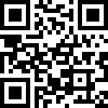 https://khabaronline.ir/x5c6Z
