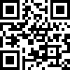 https://khabaronline.ir/xjGF4
