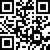 https://khabaronline.ir/xhsdK
