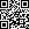 https://khabaronline.ir/xdYyy