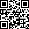https://khabaronline.ir/xk7rJ