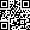 https://khabaronline.ir/xxj