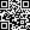 https://khabaronline.ir/xp3Jn