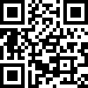 https://khabaronline.ir/x6FFq