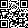 https://khabaronline.ir/x5yLn