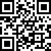 https://khabaronline.ir/xncp5