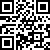 https://khabaronline.ir/xjvr7