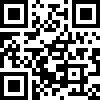 https://khabaronline.ir/x58Dj