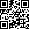 https://khabaronline.ir/xgGwT