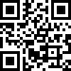 https://khabaronline.ir/xp6VQ