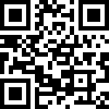 https://khabaronline.ir/x3d9p