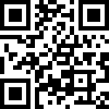 https://khabaronline.ir/xpV2W