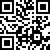 https://khabaronline.ir/x5zxn