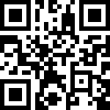 https://khabaronline.ir/x8Gb2