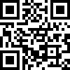 https://khabaronline.ir/xm8fM