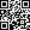 https://khabaronline.ir/xdVW9
