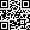 https://khabaronline.ir/xq3g9