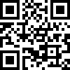 https://khabaronline.ir/xgZfr