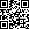https://khabaronline.ir/x5tgQ