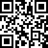 https://khabaronline.ir/xDDs