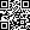 https://khabaronline.ir/xfvwH