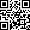 https://khabaronline.ir/xgXD8