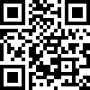 https://khabaronline.ir/xfn9s