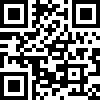 https://khabaronline.ir/x668T