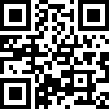 https://khabaronline.ir/xpPM7