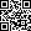 https://khabaronline.ir/xgBmj