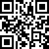 https://khabaronline.ir/xhJGW