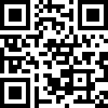 https://khabaronline.ir/xkCnc